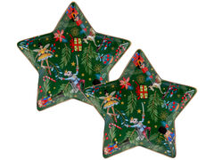 ����� ���� Green Christmas 15�� 922-074