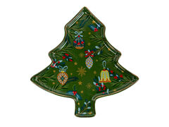 ����� Green Christmas 18�� 922-072