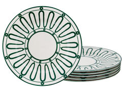 ����� ������� ��������� Green Line 19�� 922-059