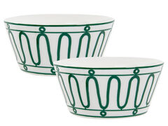 ����� ���������� Green Line 14�� 922-062