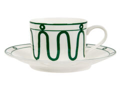 ����� ��� ��� � ������� Green Line 220�� 922-061