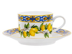 ����� ��� ��� � ������� ����������� ����� 220�� 922-037-1