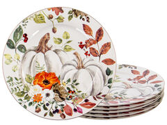 ����� ������� ��������� ������� ������ 27�� 922-055