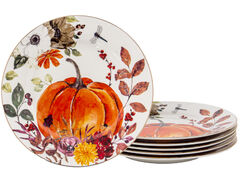 ����� ������� ��������� ������� ������ 19�� 922-056