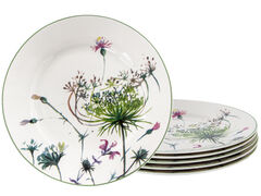 ����� ������� ��������� Muze Garden 19�� 922-077