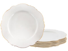 ����� ������� ��������� 27�� 922-051