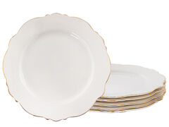 ����� ������� �������� 21�� 922-052