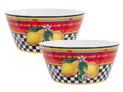 ����� ���������� Dolche 14�� 922-068