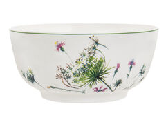 �������� Muze Garden 20�� 922-079