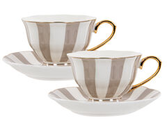 ����� ����� ��� ��� � �������� 220�� 922-049