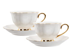 ����� ����� ��� ��� � �������� 220�� 922-053