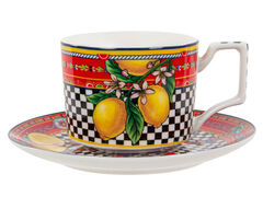 ����� ��� ��� � ������� Dolche 220�� 922-065