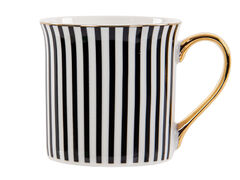 Кухоль 380мл 922-047