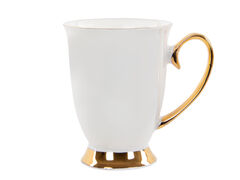 Чашка для чая 350мл 922-054