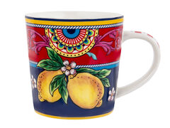 ������ Dolche 400�� 922-066