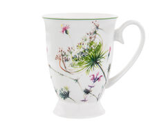 ����� ��� ��� Muze Garden 350�� 922-078