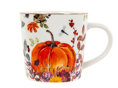 ������ ������� ������ 450�� 922-057