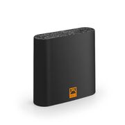 ��������� ��� ����� Efficient 21,5�22,5�6�� A198208