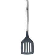 ������� ��������������� Signature 33,8�� �196002