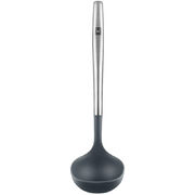 �������� Signature 33,5�� �196008