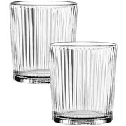 ����� �������� ��� ����� Aperitivo 370�� 105578