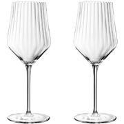 ����� ������� ��� ���� Aperitivo 490�� 105729