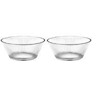 ����� ���������� Aperitivo 15�� 105576