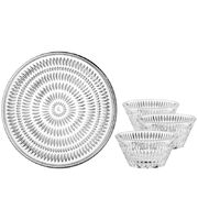 ����� ����������+������� Ethno 11�� 105766