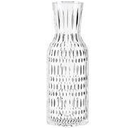 �������� Ethno 1,113� 105396