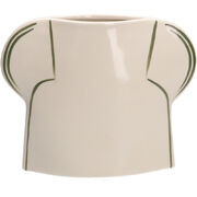 ���� Tratti 18�� U30060108U00