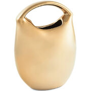 ���� Lesfiziose Shiny gold 18�� U30578092S81