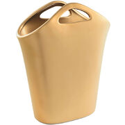 ���� Lesfiziose Matt gold 23�� U30579092B80