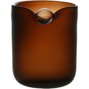 ���� Misciolgo 21�� U30731109A87