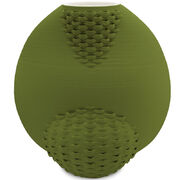 ���� Amaglia Green 36�� U30600108E84