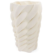 ���� Trama Weaving 38�� U30631108A83