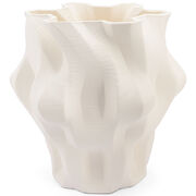 ���� Trama Origami 24�� U30629108A83