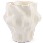 ���� Trama Origami 20,5�� U30628108A83