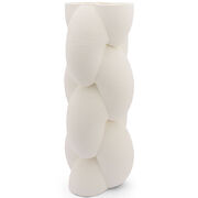 ���� Trama �hain 39,5�� U30627108A83