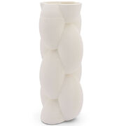 ���� Trama �hain 29,5�� U30626108A83