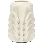 ���� Linen Deco 38�� U30123091U00