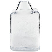 Ваза Inblocco 33,5см U30766109A83