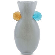 Ваза Pastello 29см U30750109A94