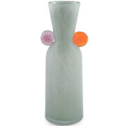 Ваза Pastello 39см U30751109A77