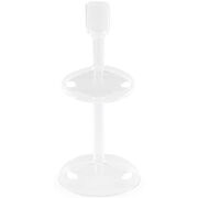 ���������� Soffusi 23�� U30768098A00