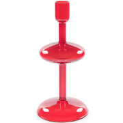 Подсвечник Soffusi 23см U30768098A82