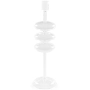 ���������� Soffusi 36�� U30770098A00