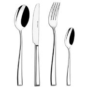 ���� �������� ������� Etna 6/24 �046024