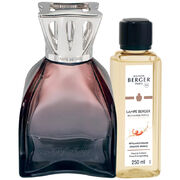 ���������� Lilly Rose � �������� Exquisite Sparkle 310�� 4799