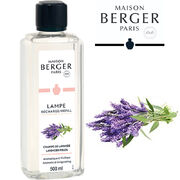 ������ ��� ��������� Aromas for the home Lavender fields 500�� 115000