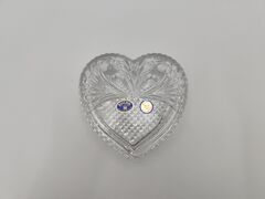 ���������� � ������� Boxes 13�� 54700/41500/130